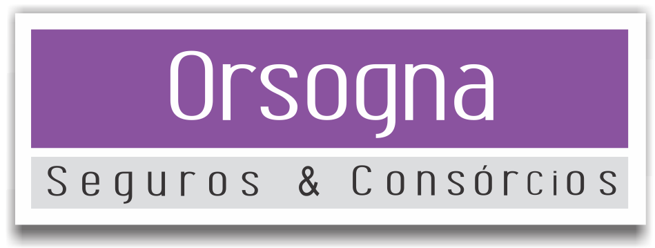 Logo do site